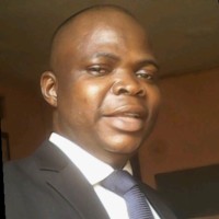 Tominiyi Kayode Email