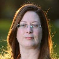 Valoree Richmond Email & Phone Number