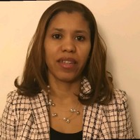 Crescent Credit Union Employee Adozinda Brito's profile photo