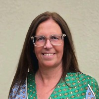 Sharon Smyth Email
