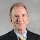 Greg Whitton Email & Phone Number