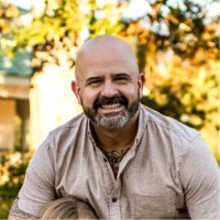 SNAP Integrations Employee Devin Rizzo's profile photo