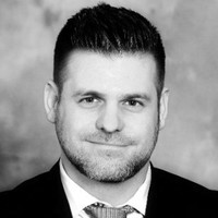 TGeorge Insurance Agency, Inc. - Farmers Insurance Employee Thomas George's profile photo