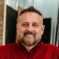 Mark Sipe Email & Phone Number