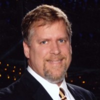 HBK - Hottinger Brüel & Kjær Employee Mike Hoyer's profile photo