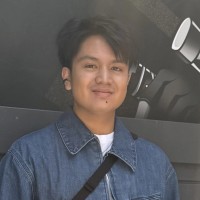 OmniTechnical Employee Ryan Agatep's profile photo
