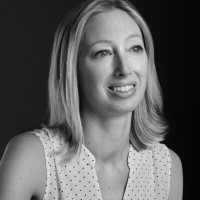 Crestbridge Family Office Services Employee Anna Anderson's profile photo
