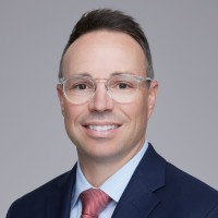 Michael Sellers Email & Phone Number