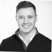 Gavin Moore Email & Phone Number