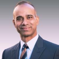 Paul Mendonca Email & Phone Number