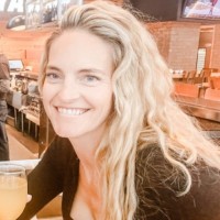 Mountain View-Los Altos Union High School District Employee Suzanne Woolfolk's profile photo