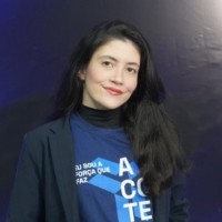 Libreplast Employee Milena Goulart's profile photo