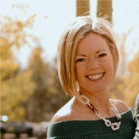 Discover Financial Services Employee Robin Driver's profile photo