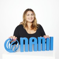 Amy Federer Email & Phone Number