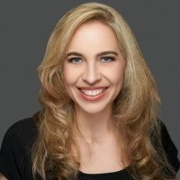 Lori Munzing Email & Phone Number