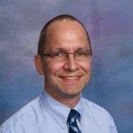 John Hoffman Email & Phone Number