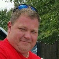Rhom Construction, LLC Employee Dan Riggsbee's profile photo