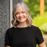 Teal Taylor Email & Phone Number