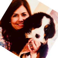 Heritage Realty Employee Teri Hazel's profile photo