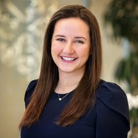 Annie Starling Email & Phone Number