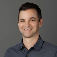 Rob Lauer's profile photo