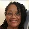 Sunrise Senior Living Employee Nora Morris's profile photo