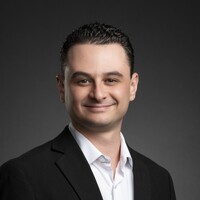 Sam Corman Email & Phone Number