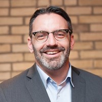 Caldwell Employee Mike Falagario's profile photo