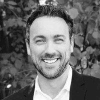 Service Inspired Restaurants (SIR Corp.) Employee Andrew Moore's profile photo