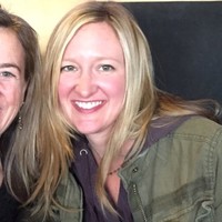 University of Colorado Health Sciences Center Employee Mary Schmeltz's profile photo