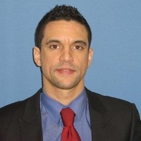 Ontario Power Authority Employee Adam Igbon's profile photo