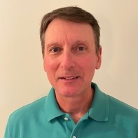 Butler Bros. Employee Don Thomas's profile photo