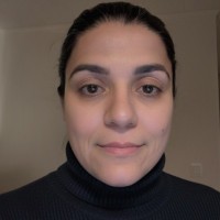 Ati Serpoushan Email & Phone Number