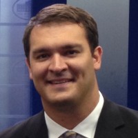 Pension Benefit Guaranty Corporation (PBGC) Employee David Wycinsky's profile photo