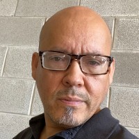 Al Cortez Email & Phone Number