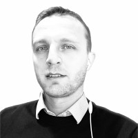 Marcin Bekus Email