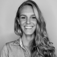 Barre Body Employee Lucy Bode's profile photo