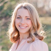 Bronwyn Mitchell Email