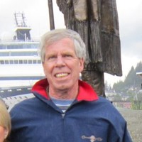 Teddy Solomon Email & Phone Number