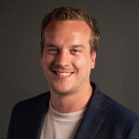 Jeroen Salemink Email & Phone Number