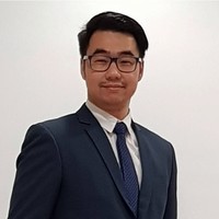 BTS Group Holdings Public Company Limited Employee Apichat Niphatroj's profile photo