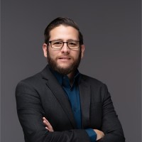 Anord Mardix Employee Jorge Quintana's profile photo