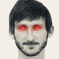 Etherium Employee Sergiо Pascal's profile photo