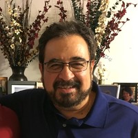 Multitech Industries Inc. Employee Juan Ayala's profile photo