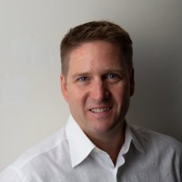 Self-employed Employee Christopher Tate's profile photo