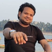 Abnesh Kumar Email
