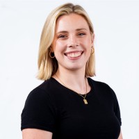 Madelyn Klinedinst Email & Phone Number