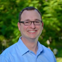 Tom Voss Email & Phone Number