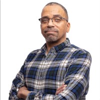 Phillip Brooks Email & Phone Number