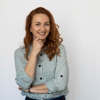 Amela Fazlić Email